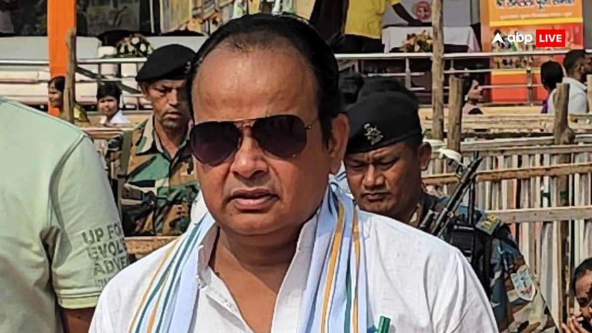 जामताड़ा से कांग्रेस प्रत्याशी इरफान इंसारी आगे